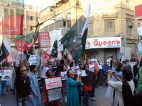 PR Regal Chowk Rally-46.JPG